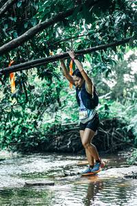 BIB: 
                            <button type="button" onclick="openModal(25402336)" class="btn btn-primary btn-sm float-right btn-popup" data-toggle="modal" data-target=".modal-high-quality">
                        <i class="fas fa-shopping-cart"></i> Add to Cart
                    </button>
                                            <button type="button" onclick="isThisMe(25402336, true)" class="btn btn-success btn-sm float-right btn-popup btn-isme hidden" data-toggle="tooltip" data-placement="bottom" title="นี่คือรูปของคุณใช่ไหม คลิกที่นี่เพื่อเอาเข้าอัลบั้ม">
                        <i class="fas fa-plus"></i> Add to album
                    </button>
                    <button type="button" onclick="isThisMe(25402336, false)" class="btn btn-warning btn-sm float-right btn-popup btn-isnotme hidden">
                        <i class="fas fa-ban"></i> Remove from album
                    </button>